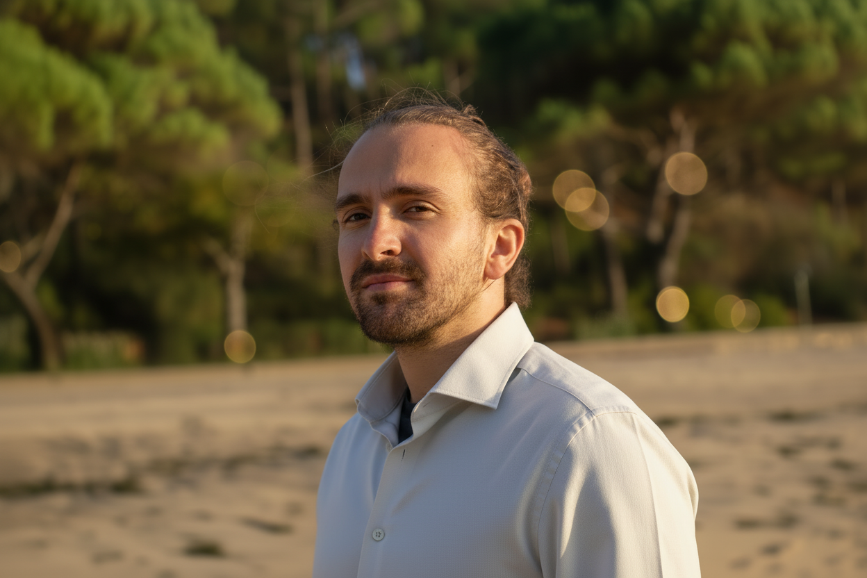 Clément Massit